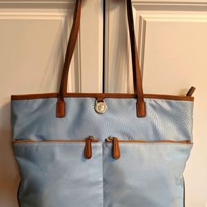 MK Tote/Shoulder Bag